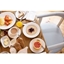 Picture of One Night Escape for Two at The Craigellachie Hotel