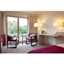 Picture of Two Night Stay with a Cream Tea for Two at Lifehouse Spa and Hotel