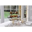 Picture of Hendricks Gin Afternoon Tea for Two at Chiseldon House