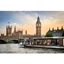 Picture of Bateaux London River Thames 5 Course Dinner Cruise with a Bottle of Wine for Two