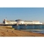 Picture of Brighton Food and Sightseeing Tour for Two