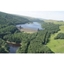 Picture of 20 Minute Dambusters Helicopter Flight for One with Cream Tea