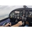 Picture of One Hour Fixed Wing Microlight Flight for One at Wanafly Airsports