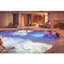 Picture of Spa Day and Lunch with a Glass of Prosecco at Lion Quays Hotel and Spa for Two