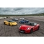 Picture of Five Supercar Driving Thrill – Week Round