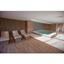 Picture of Luxurious Spa Day with a 25 Minute Treatment for Two at Chawton Park Spa