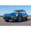 Picture of Iconic Classic Car Driving Experience - Special Offer