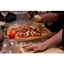 Picture of Choose Between Eight Cookery Classes for One at The Avenue Cookery School