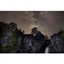 Picture of Stargazing at High Force Waterfall for Two