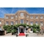 Picture of Overnight Stay with Afternoon Tea and a Glass of Fizz for Two at The Mitre Hotel Hampton Court