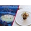 Picture of Up at The O2 Climb with Three Course Meal for Two at InterContinental London – The O2