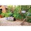 Picture of Online Self Sufficient Vegetable Gardening Course with an Expert for One