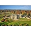 Picture of One Night Escape with Dinner and Fizz for Two at Branston Hall Hotel