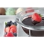 Picture of A Luxury Fondue or a Choice of Two Sundaes for Two