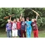 Picture of Junior Archery, Air Rifle and Clay Shooting for One