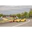 Picture of Double Supercar Driving Thrill at Brands Hatch