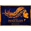Picture of Silver Theatre Tickets to The Prince of Egypt for Two