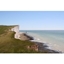 Picture of Half Day South Downs Walking Adventure for Two People