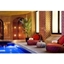Picture of St Pancras Spa Day for Two