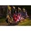 Picture of Kynren An Epic Tale of England for Two Adults