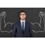 Picture of Online Life Coaching and Mindfulness Diploma Course for One