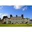 Picture of Champagne Afternoon Tea for Two at the Haughton Hall Hotel and Spa
