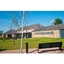 Picture of Dream to Dram Single Malt Distillery Tour at Kingsbarns Distillery for Two