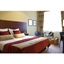 Picture of One Night Hotel Break for Two at The Radisson Blu Vanderbilt Hotel