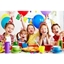 Picture of Online Children's Party Planner Diploma for One