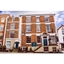 Picture of Luxury One Night Stay for Two at The Townhouse Chester
