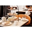 Picture of The Kitchen Edition Afternoon Tea with Prosecco for Two at Radisson Blu Edwardian London