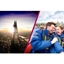 Picture of Highest Fastest! River Thames High Speed Boat Ride & The View from The Shard for Two