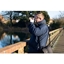 Picture of An Introduction to DSLR Course for One with Red Cloud Photography Days