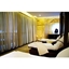 Picture of So Romantic Pamper Package with Two Treatments Each and Bubbles