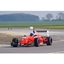 Picture of Six Lap Formula Renault Race Car Driving Experience for One