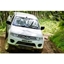 Picture of Off Road Driving Experience for Two Adults and Two Children