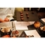 Picture of Hotel Chocolat’s Chocolate Tasting Adventure with a Glass of Prosecco for One