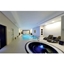 Picture of Spa Treat and 30 Minute Treatment for One at a Montcalm Spa