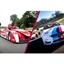 Picture of F4 Single Seater Driving Experience and SuperRide in Le Mans Sports Car at Brands Hatch for One
