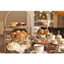 Picture of Sparkling Afternoon Tea for Two at The Hyde at Roseate House Hotel