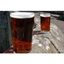 Picture of Sussex Beer Trail Guided Country Walk for One