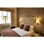 Picture of Two Night Luxury Getaway for Two at Walworth Castle Hotel