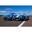 Picture of Double Classic Car Driving Experience – Special Offer
