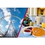 Picture of Two Course Bottomless Brunch at Amba Hotel Charing Cross and London Eye for Two