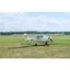 Picture of 60 Minute Light Aircraft Flight in Surrey