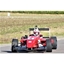 Picture of Six Lap Formula Renault Race Car Experience for Two