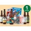 Picture of One Month Eight Pack of Beer Subscription to Beer52 for One