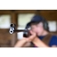 Picture of Sporting Targets Extended Air Rifle Experience for Four