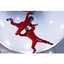 Picture of iFLY Indoor Skydiving in Milton Keynes – Weekround