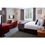 Picture of One Night Stay with Breakfast at The Abbey Hotel